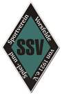 SSV Vorsfelde